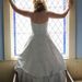 Profile Picture of Kimberly Byron Benoit (@jonsgirl39) on Pinterest
