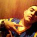 Profile Picture of Simone Herrera (@simone.herrera.58) on Facebook