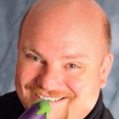 Gregg Henson Is A Snowflake - Twitter Profile Picture of Gregg Henson Is A Snowflake (@crybabyGregg) on Twitter