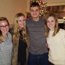 Profile Picture of Dave Bydalek (@bydalekdag) on Twitter