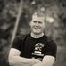 Profile Picture of Brendon Lowe (@brendon.lowe.39) on Facebook