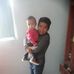 Profile Picture of Iker Adame (@iker.adame.777) on Facebook