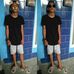 Profile Picture of Bert Stanley (@bert.stanley.10) on Facebook