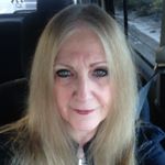 Profile Picture of Nancy Scarpa (@nancyscarpa) on Instagram