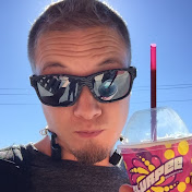 Profile Picture of Brian Humphries (@brianallenh24) on Youtube