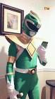 Profile Picture of   Shawn Puzzle Man... (@puzzleman105) on Tiktok
