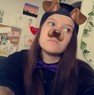 Profile Picture of Emma Shackelford (@emma.shackelford) on Facebook