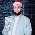 Profile Picture of Muhammad ali aldeeb (Mesir) (@muhammad.ali.aldeeb) on Instagram