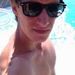 Profile Picture of Neal Lockhart (@neal301) on Pinterest