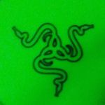 Profile Picture of John Paul Richman (@jayy3z) on Instagram