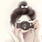 Profile Picture of •● ĵαņňαн ●• (@•● ĵαņňαн ●•) on Flickr