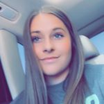 Profile Picture of brooke madyson schuster (@brookeschuster) on Instagram
