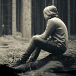 Profile Picture of Andrew Leonidovich (@andrew__leonidovich) on Instagram