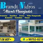 Profile Picture of Fernando Brandt (@fernando.brandt.710) on Instagram