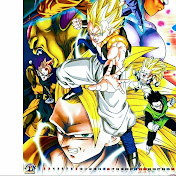 Profile Picture of Darwin Jose (@darwinjose7344) on Youtube