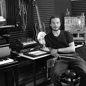 Profile Picture of Andrew Meredith (@andrewmeredith6450) on Youtube