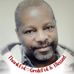 Profile Picture of Raymond Miles (@raymond.miles.391420) on Facebook