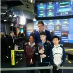 Profile Picture of Steven Nazaroff (@steve.nazaroff) on Facebook