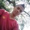 Profile Picture of Leobert Dosdos Zambo (@zambo.leobert) on Facebook