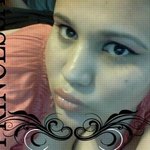 Profile Picture of Cynthia Cote (@rapparalava) on Instagram