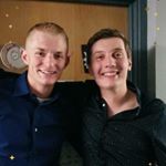 Profile Picture of Justin Droessler (@justindroessler) on Instagram