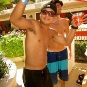 Profile Picture of Danny Bui (@danny.bui.961) on Myspace