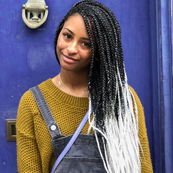 Profile Picture of Moranda Leigh (@moranda23) on Poshmark