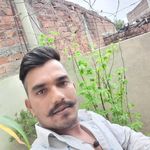 Rupesh Pancholi - Instagram Profile Picture of Rupesh Pancholi (@pancholi3506) on Instagram