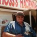 Profile Picture of Robert Grunwald (@robert.grunwald.3) on Facebook