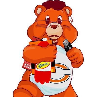 Profile Picture of Jerry Tomala (@Jerrytomala) on Twitter