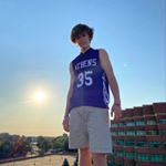 Profile Picture of Evan (@evanstauffer34) on Instagram