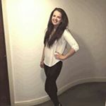 Profile Picture of Bobbie-Jay Hasselby (@bo88iejay) on Instagram