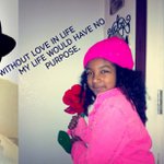 Profile Picture of Ruby Cheatham (@queen_rubydew) on Instagram