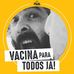 Profile Picture of Augusto Garcia (@augusto.garcia.505) on Facebook