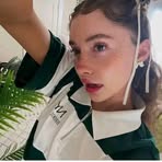 Profile Picture of Summer James (@Summer-James) on Facebook