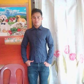 Profile Picture of Mike V Callora (@mikev.callora) on Facebook