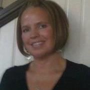 Profile Picture of Christine Mayne (@rockstarmom4) on Pinterest