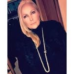 Profile Picture of Stella Solovey (@stellasolovey) on Instagram