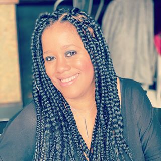 Profile Picture of Jessica Ransom (@jlrransom) on Facebook
