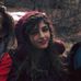 Profile Picture of Saba Aghdam (@saba.aghdam) on Facebook