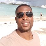 Profile Picture of Paul Cami Jean Baptiste (@pauljeanbaptiste) on Instagram