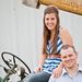 Profile Picture of Travis Stackhouse (@travis_stackhou) on Pinterest