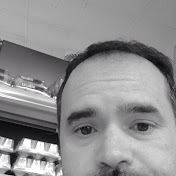 Profile Picture of David Negro (@davidnegro7539) on Youtube