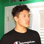 Profile Picture of Zachary Johnson (@zhjohnson42) on Instagram