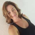 Profile Picture of Julia Klassen (@julia.klassen.9066) on Instagram