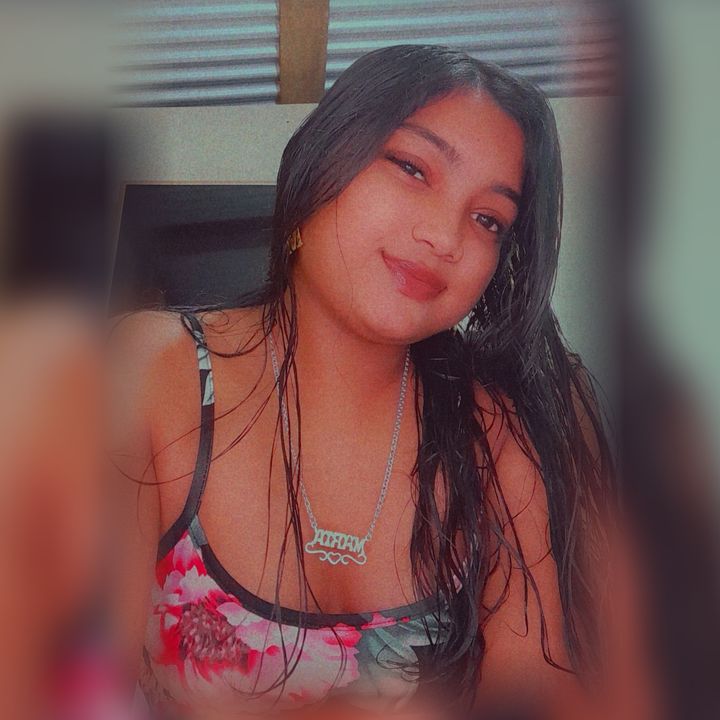 Profile Picture of 💕👑Marii👑💕 (@victoriaramroop.m1) on Tiktok