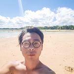 Profile Picture of Peter | Photo Blogger (@traverse103) on Instagram