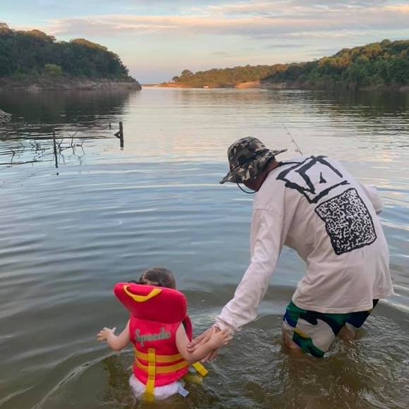 Profile Picture of Hunter Harvell (@hth_27) on Poshmark