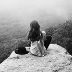 Profile Picture of Josephine Weber (@josephine_wbr) on Instagram