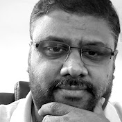 Profile Picture of Ganesh Chandrasekaran (@gchandra) on Youtube
